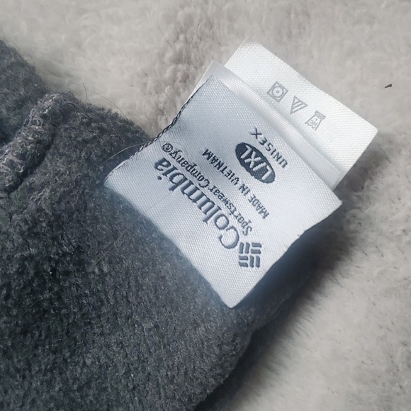 Columbia Unisex Beanie Winter Hat - Picture 3 of 8